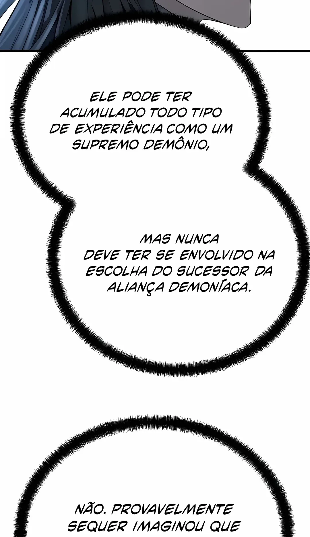 Página 83