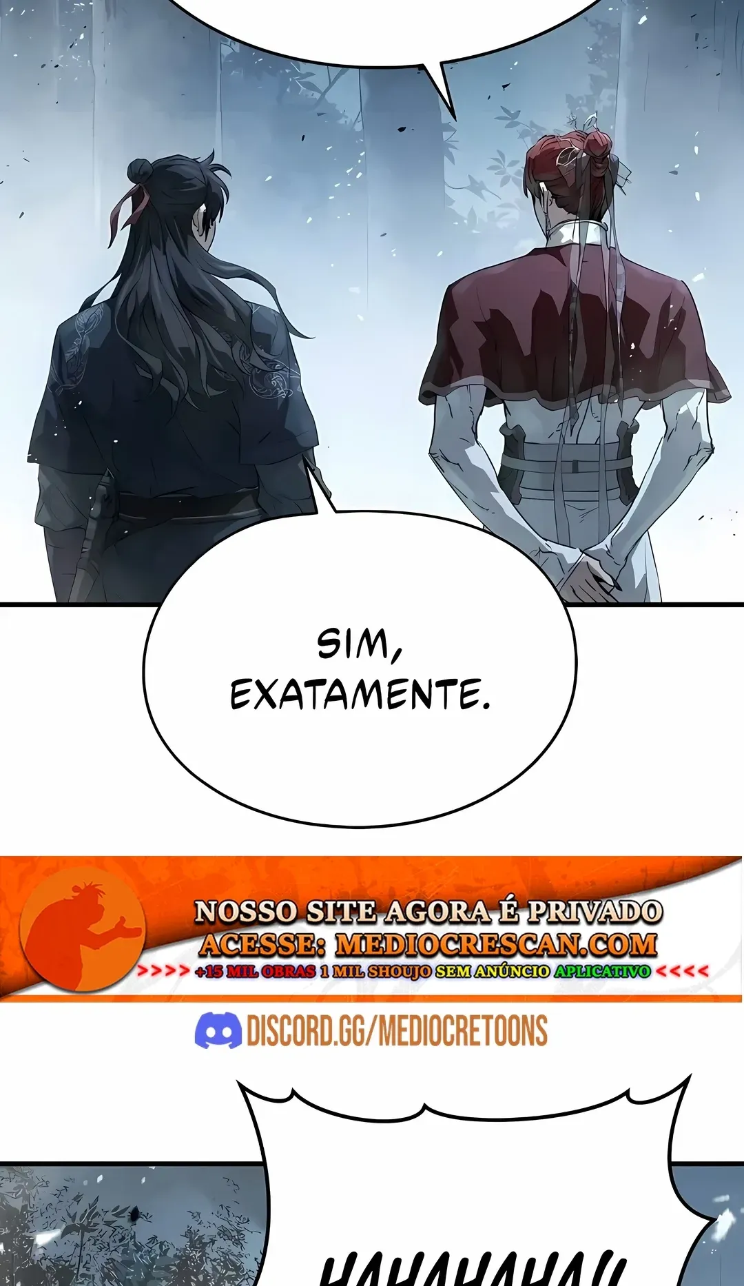 Página 85