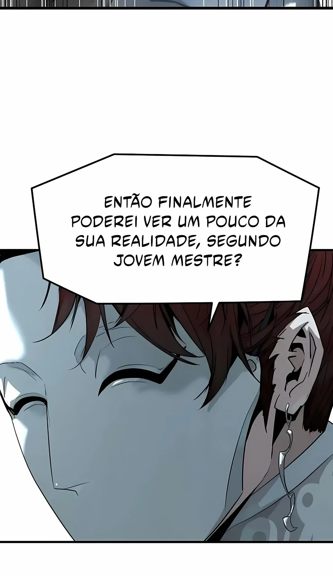 Página 87