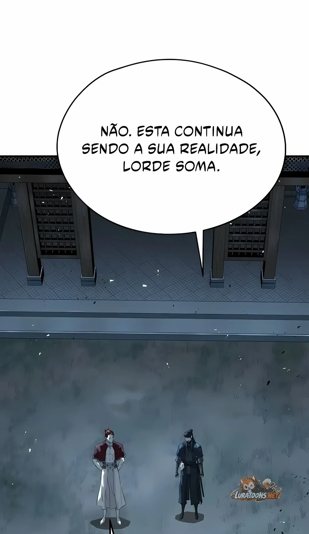 Página 88
