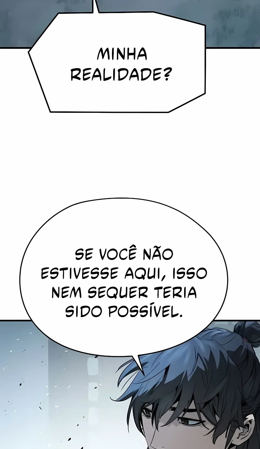 Página 89
