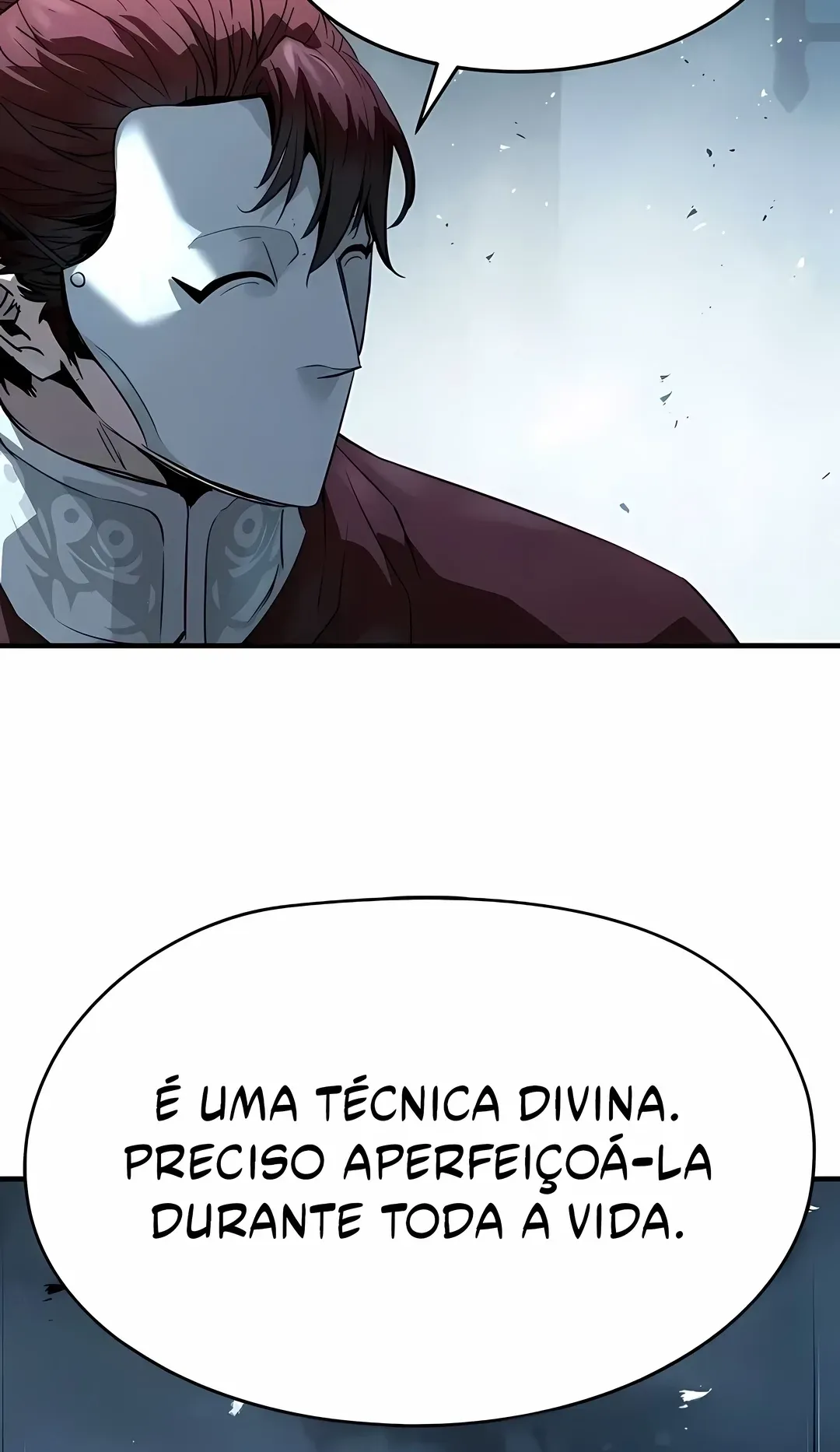 Página 91