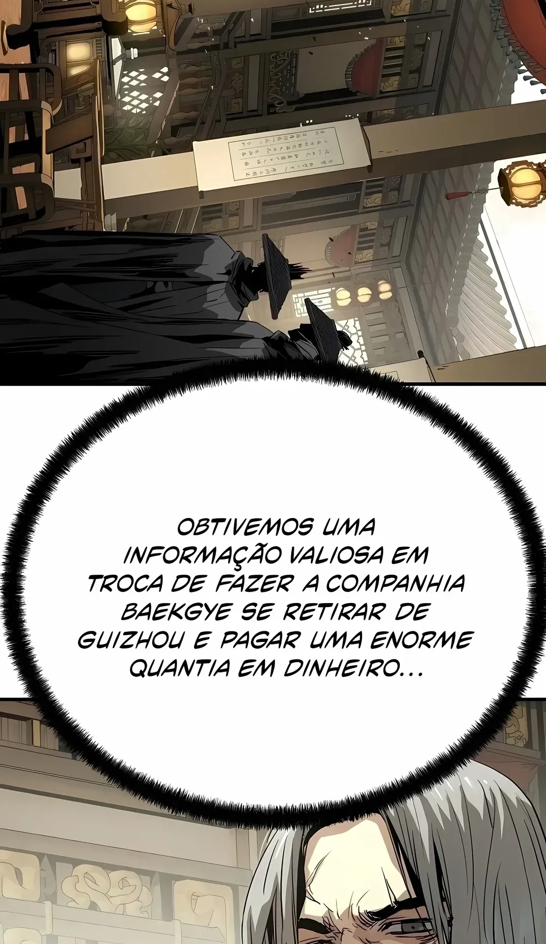 Página 96