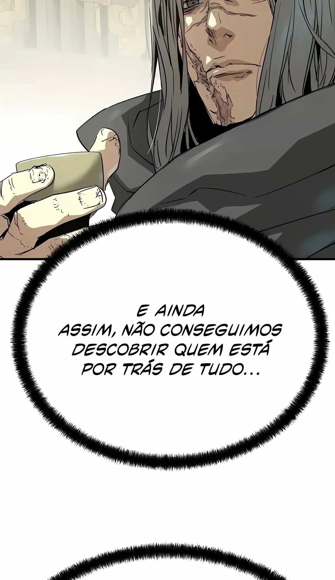 Página 97