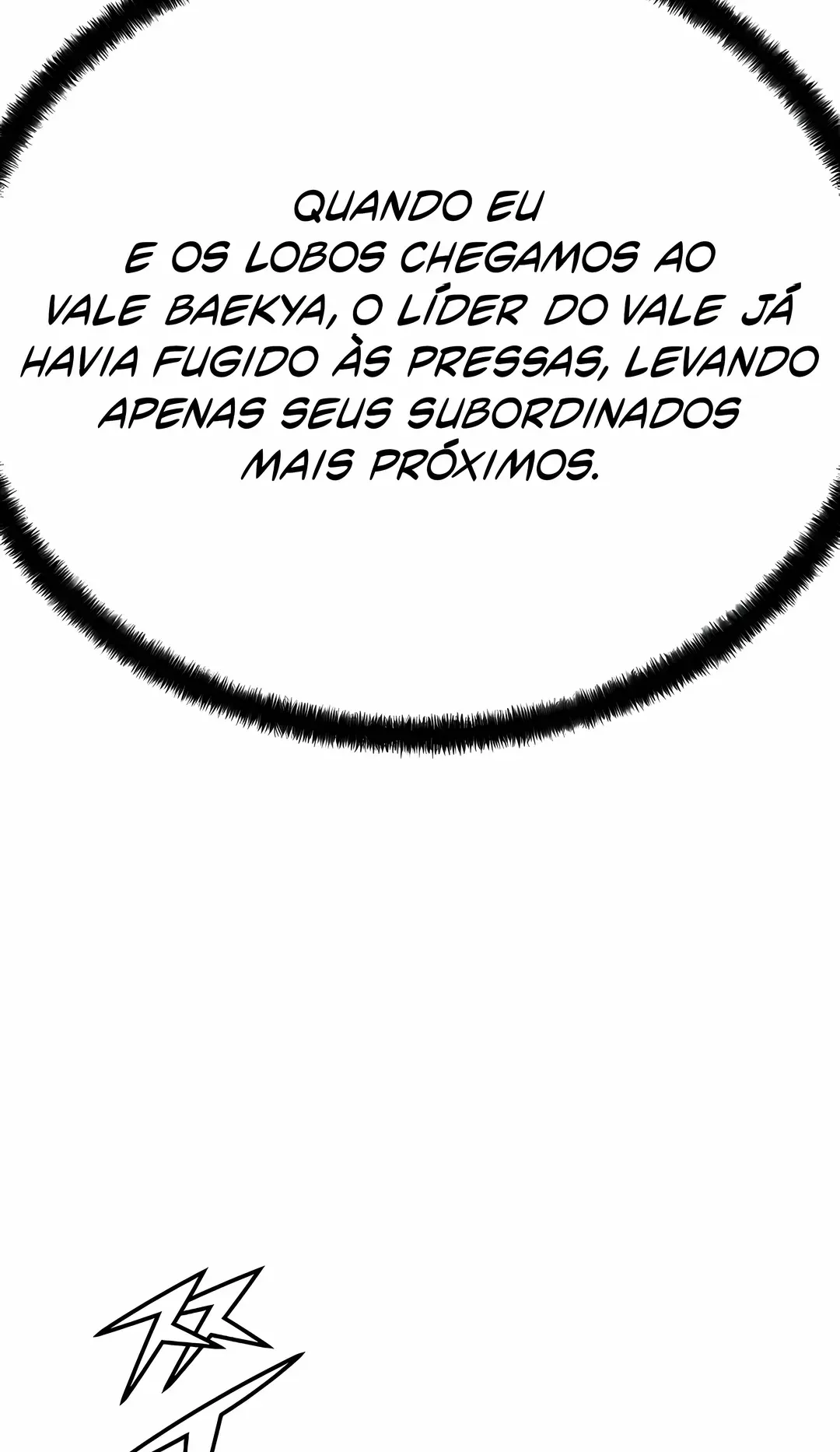 Página 98