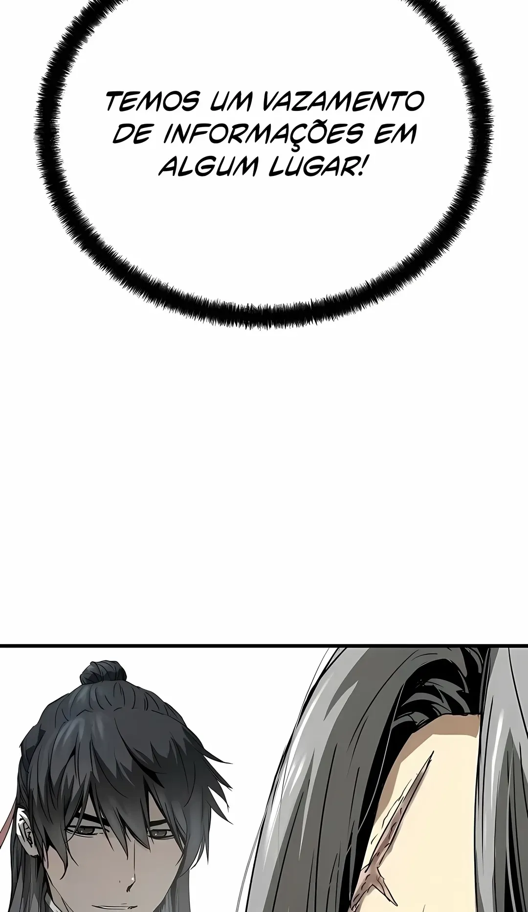 Página 101