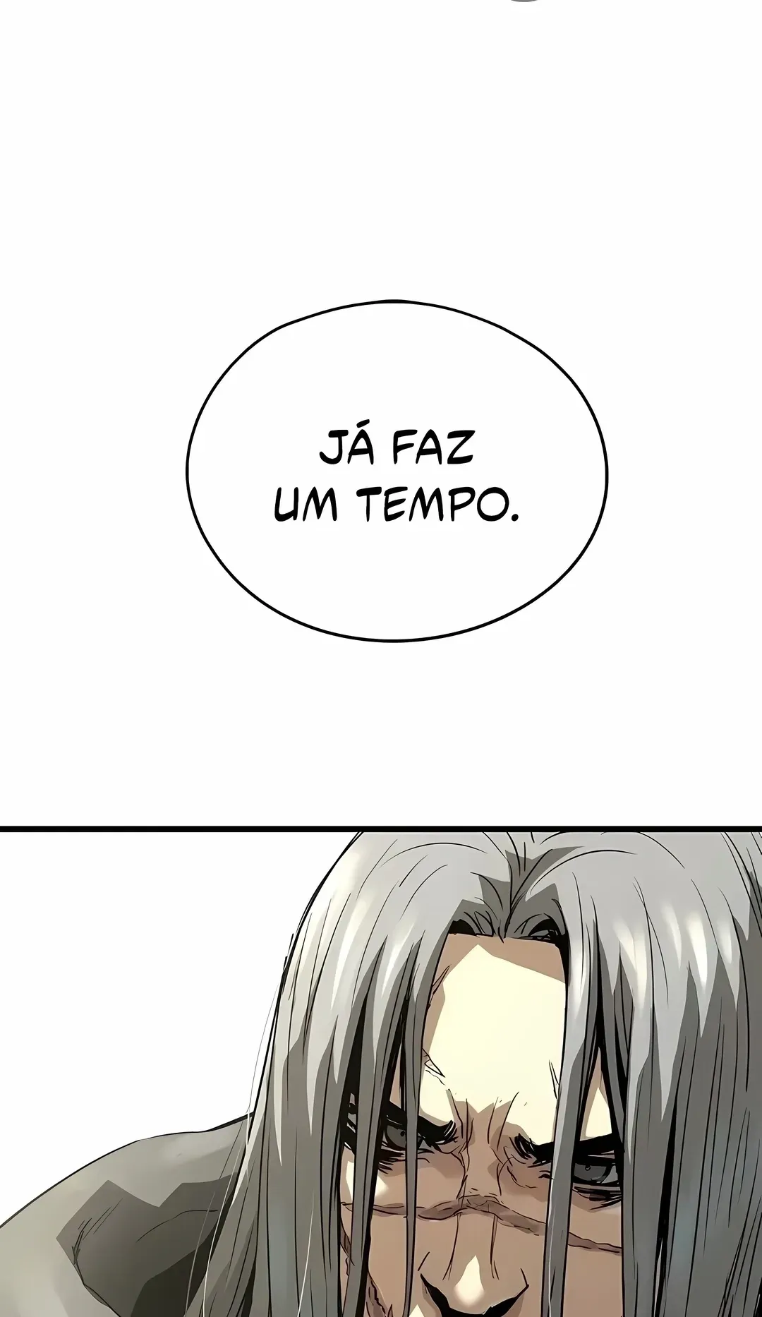 Página 108