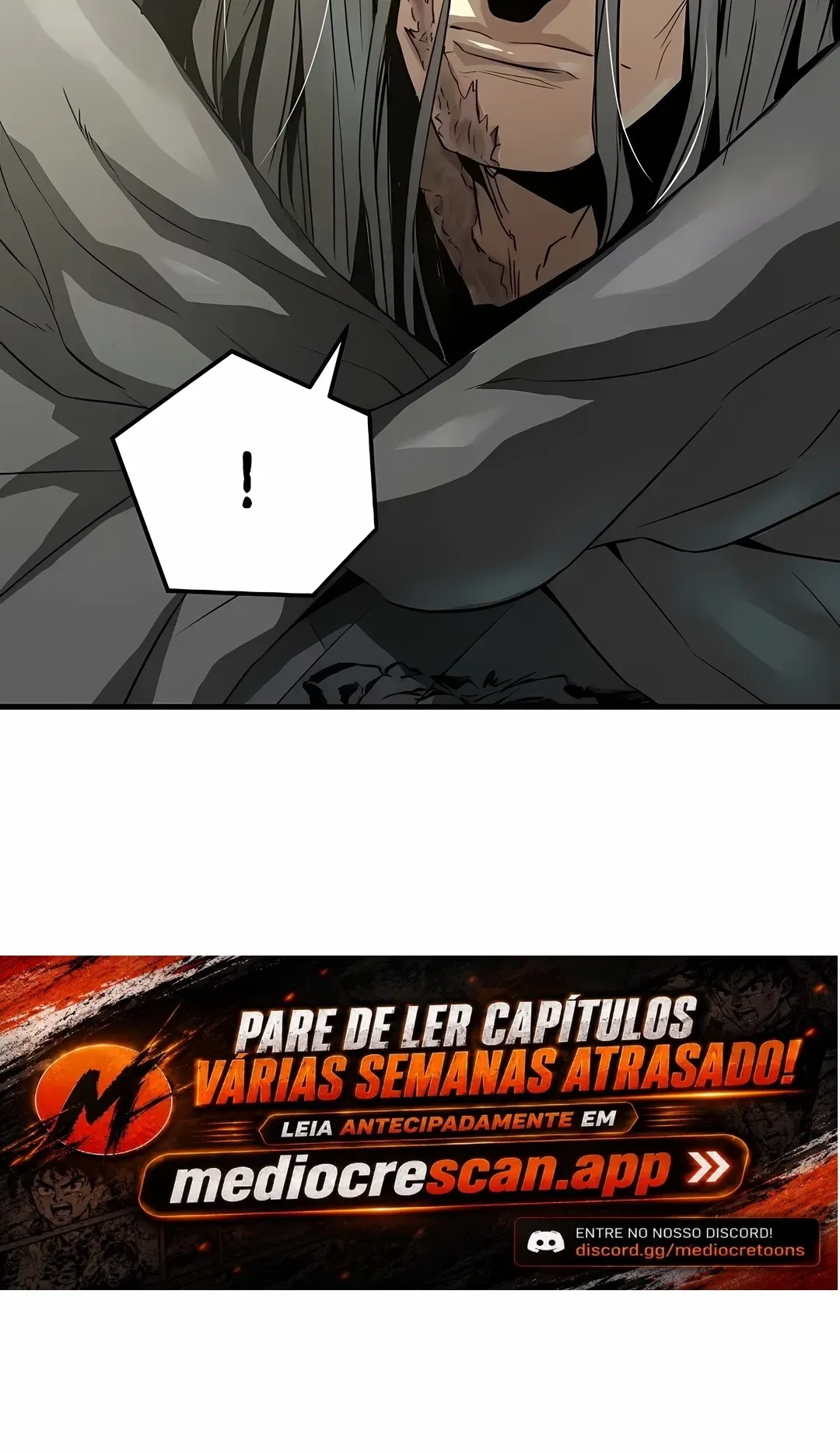 Página 109