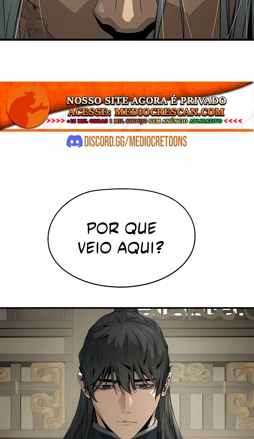 Página 115