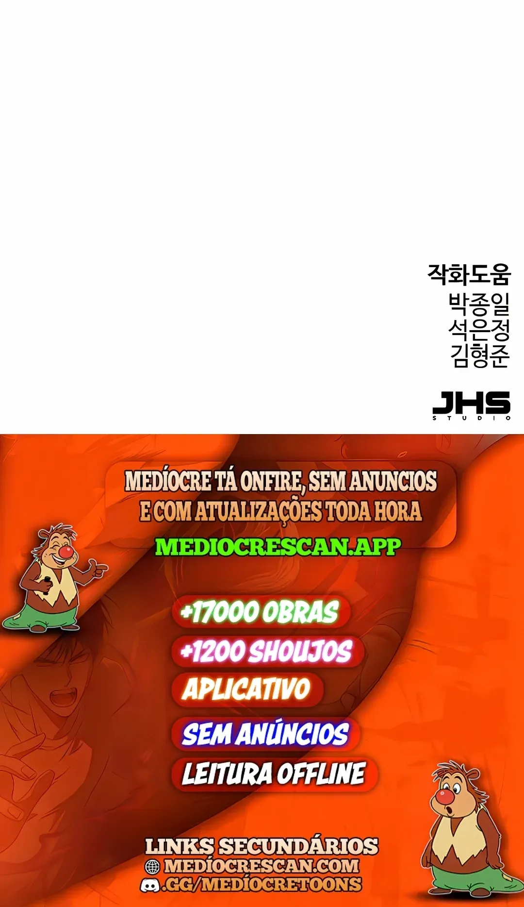 Página 121