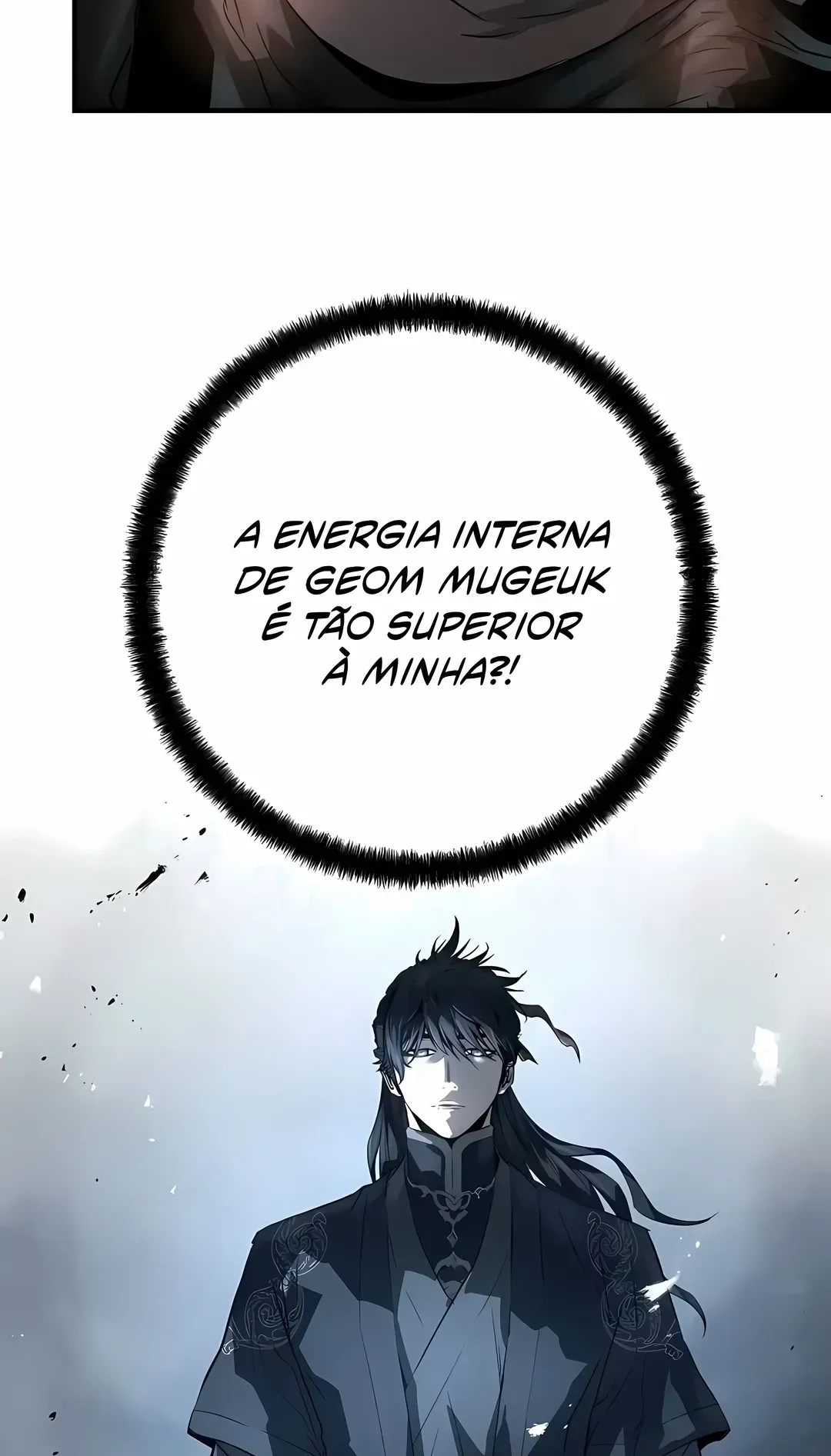 Página 44