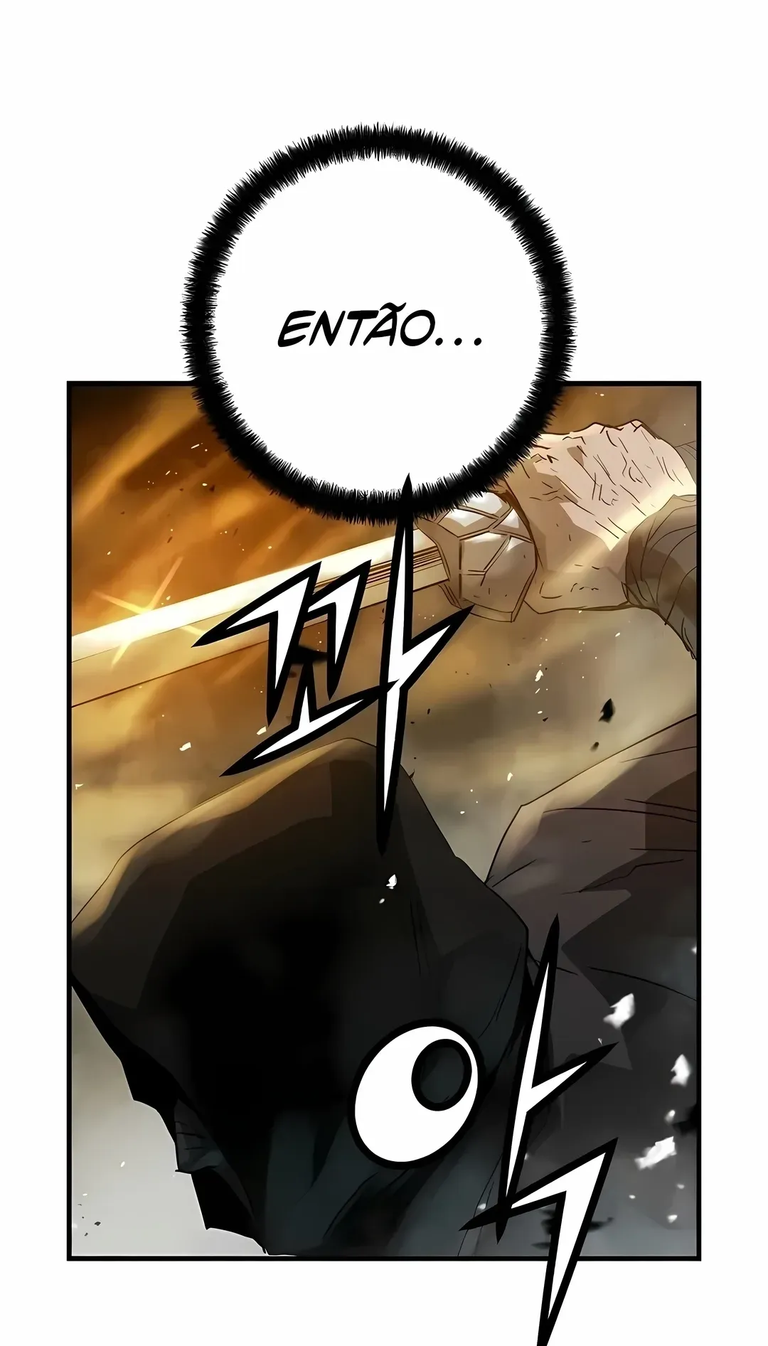 Página 46