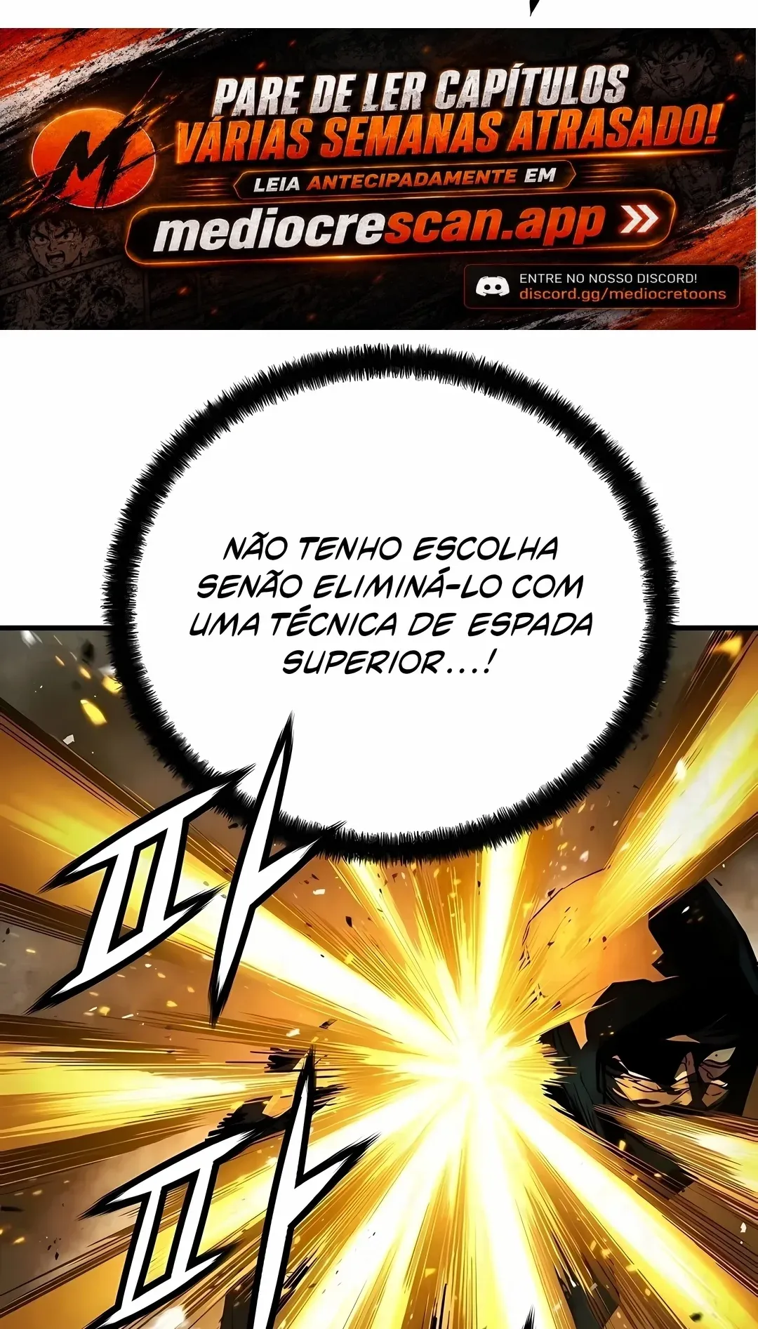 Página 47