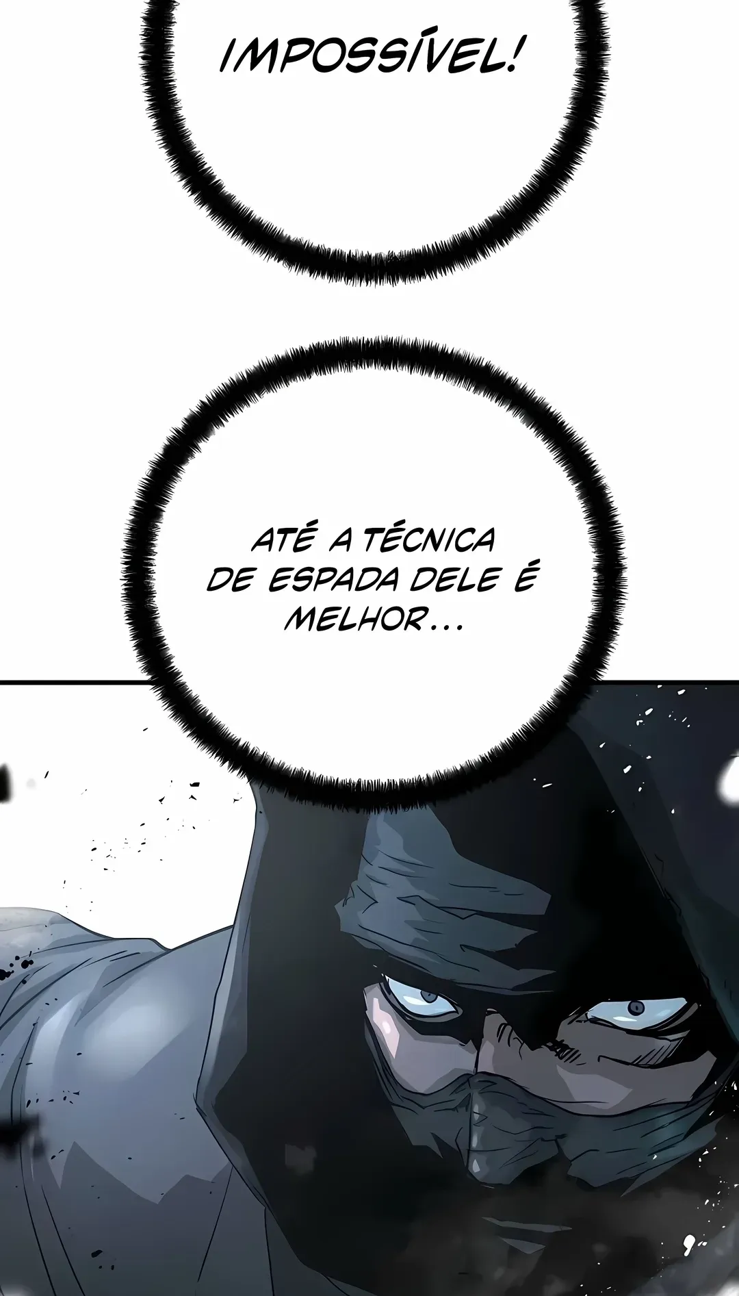 Página 54