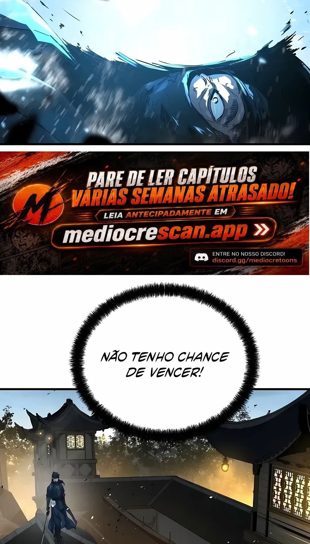 Página 58