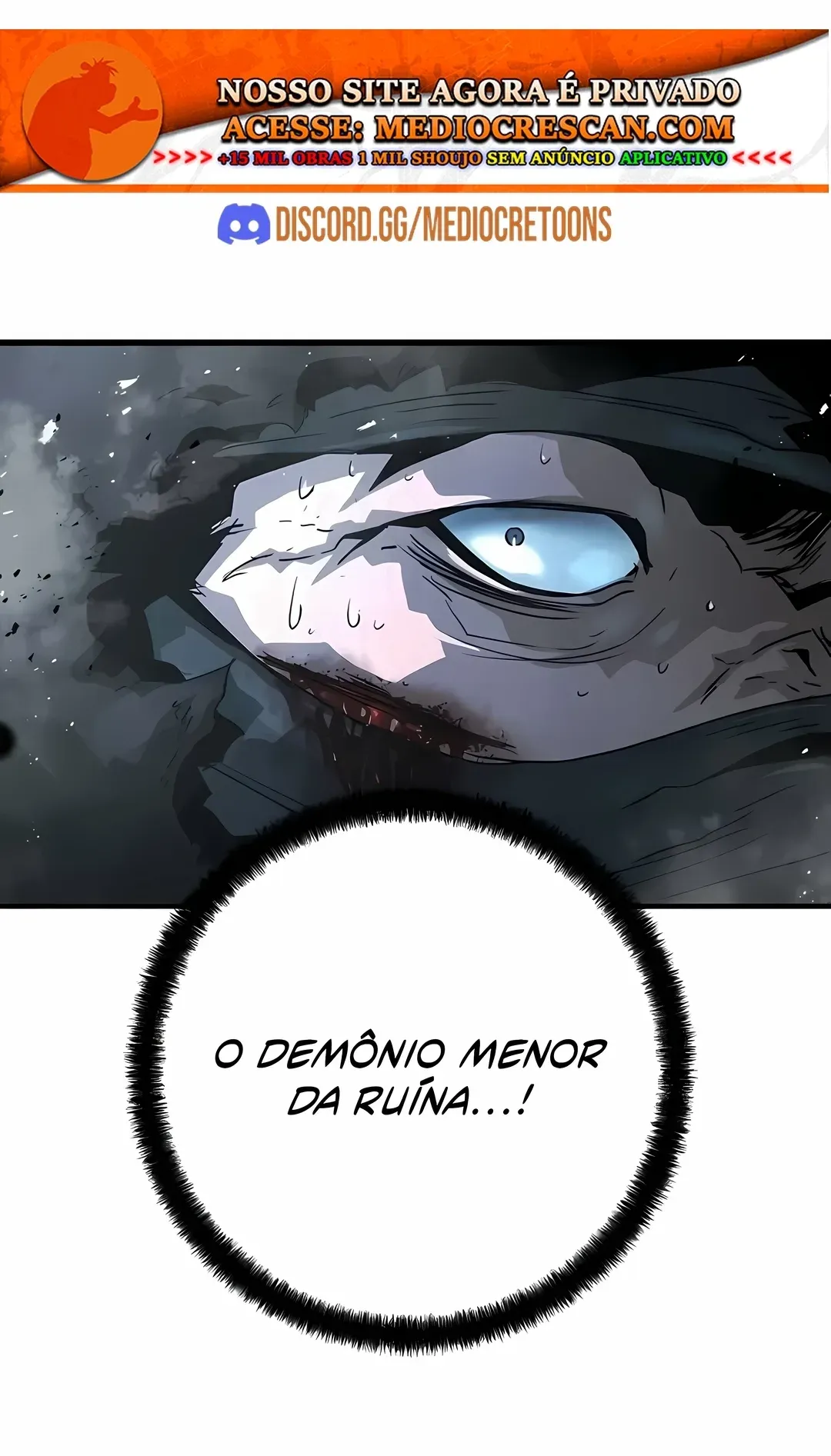 Página 66