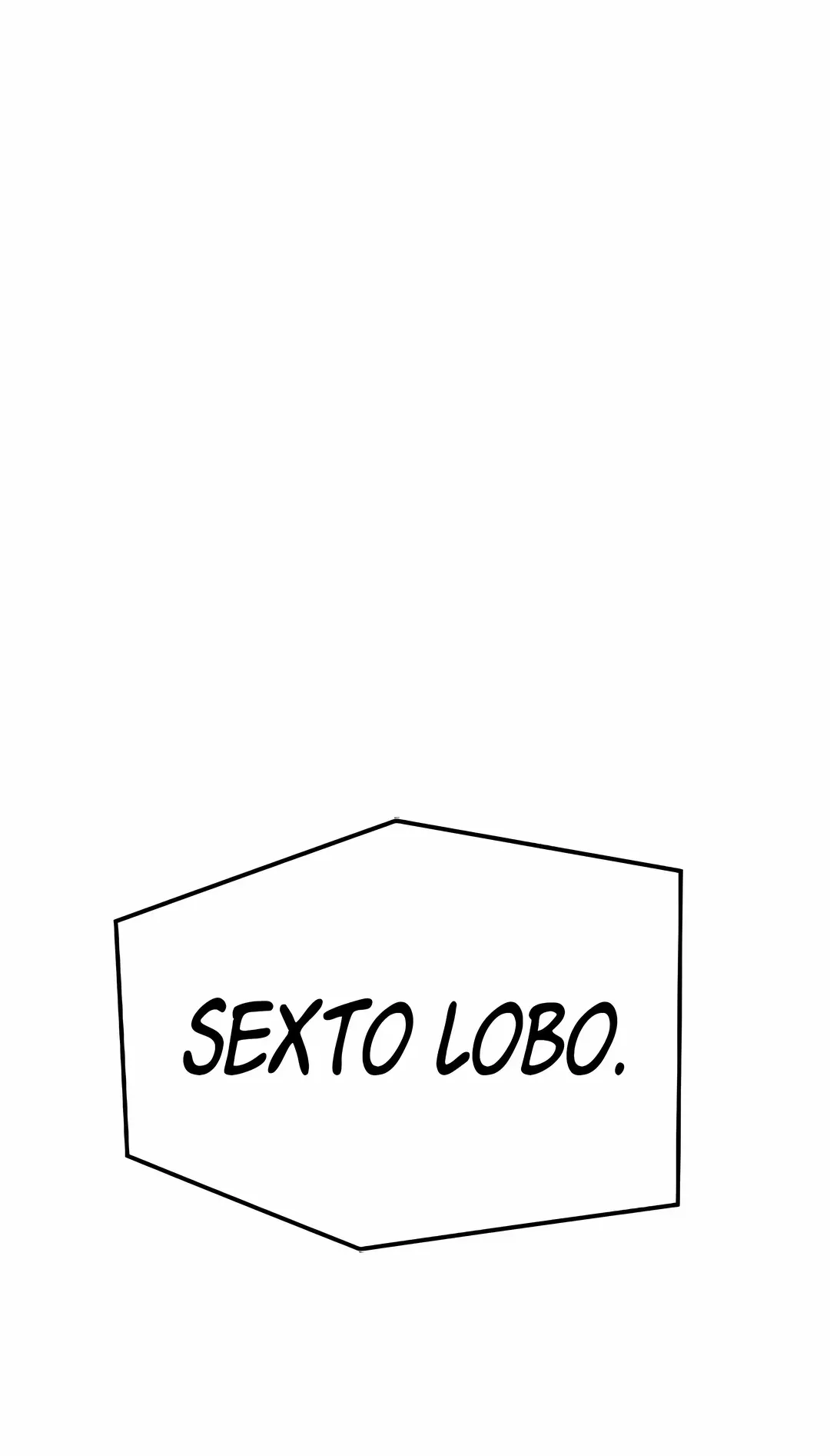 Página 67