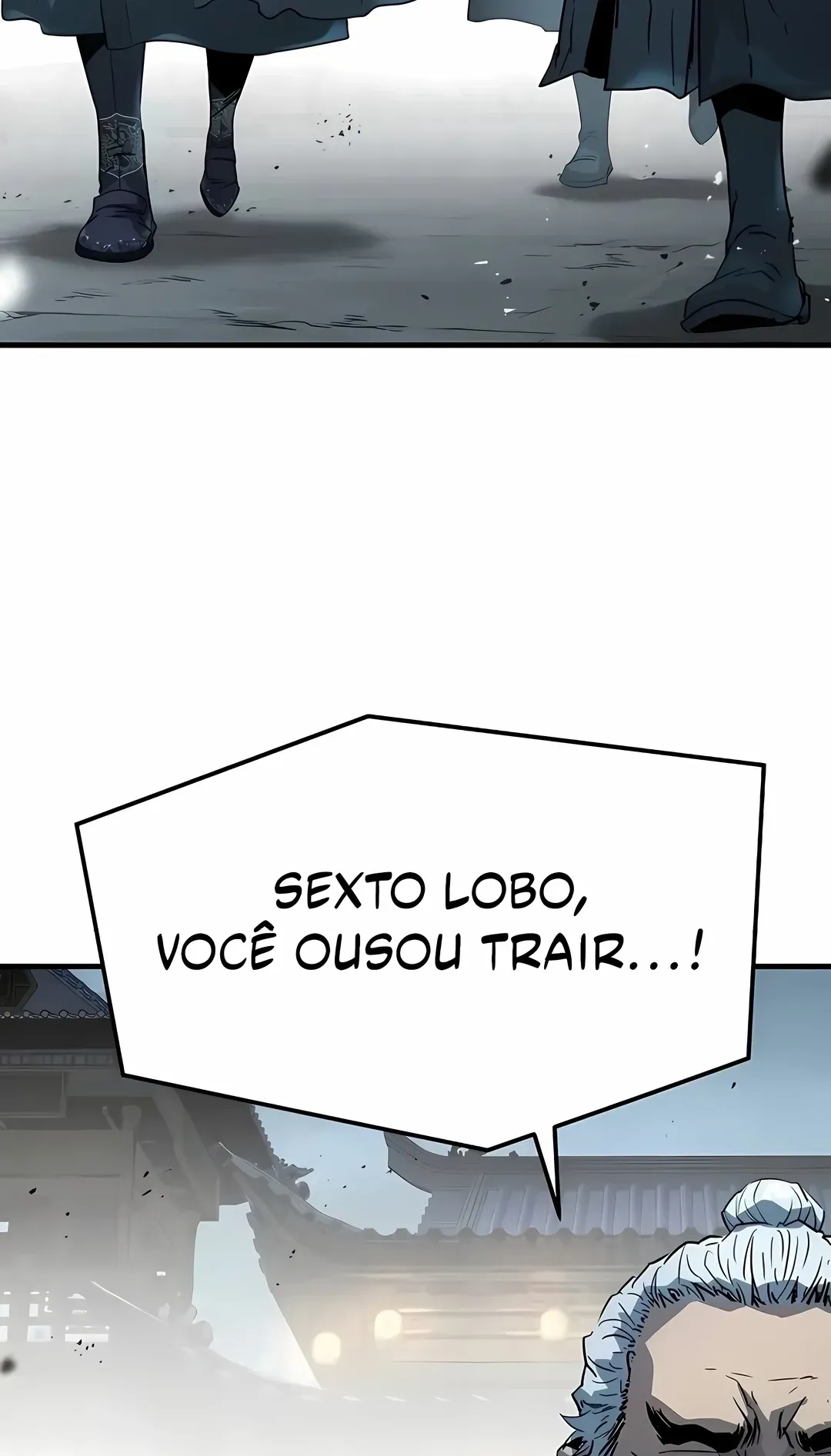 Página 69