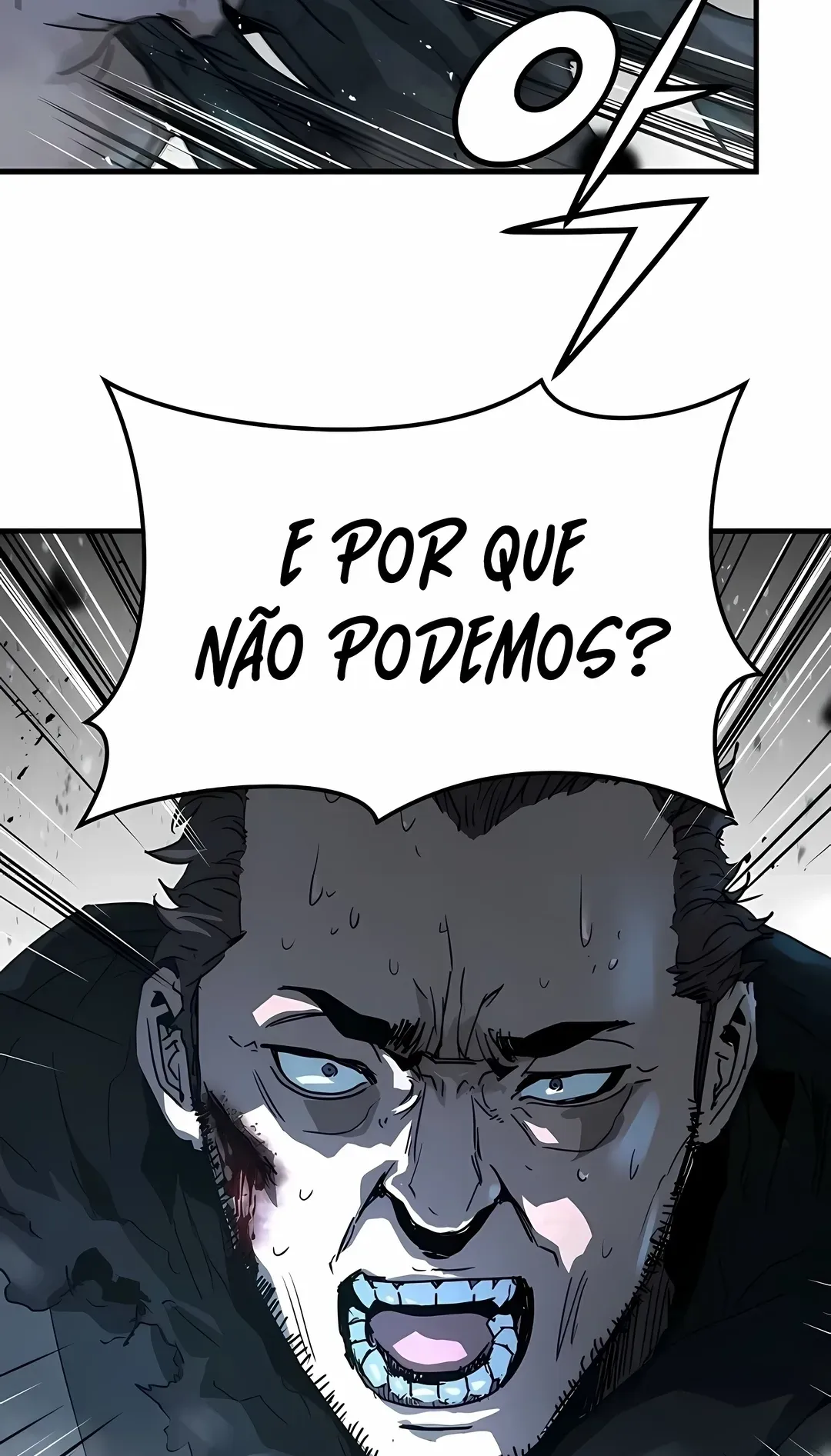 Página 73