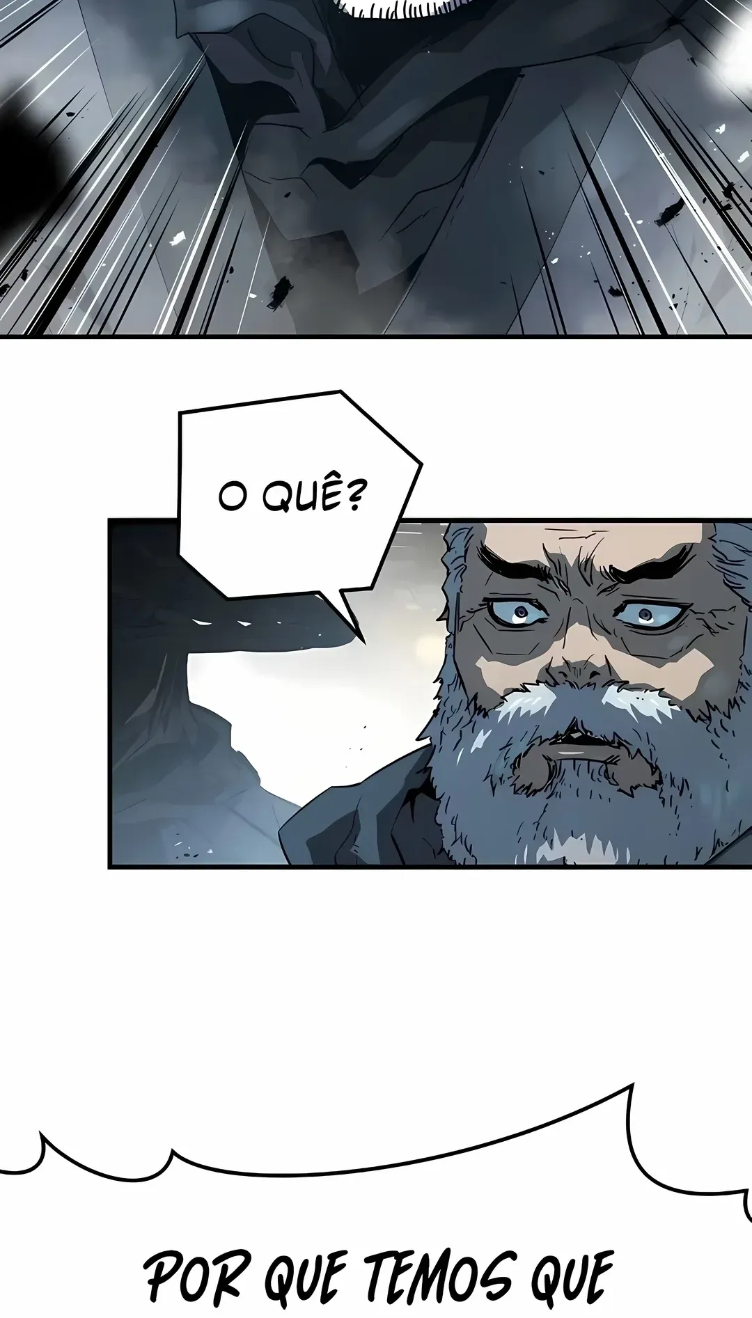 Página 74