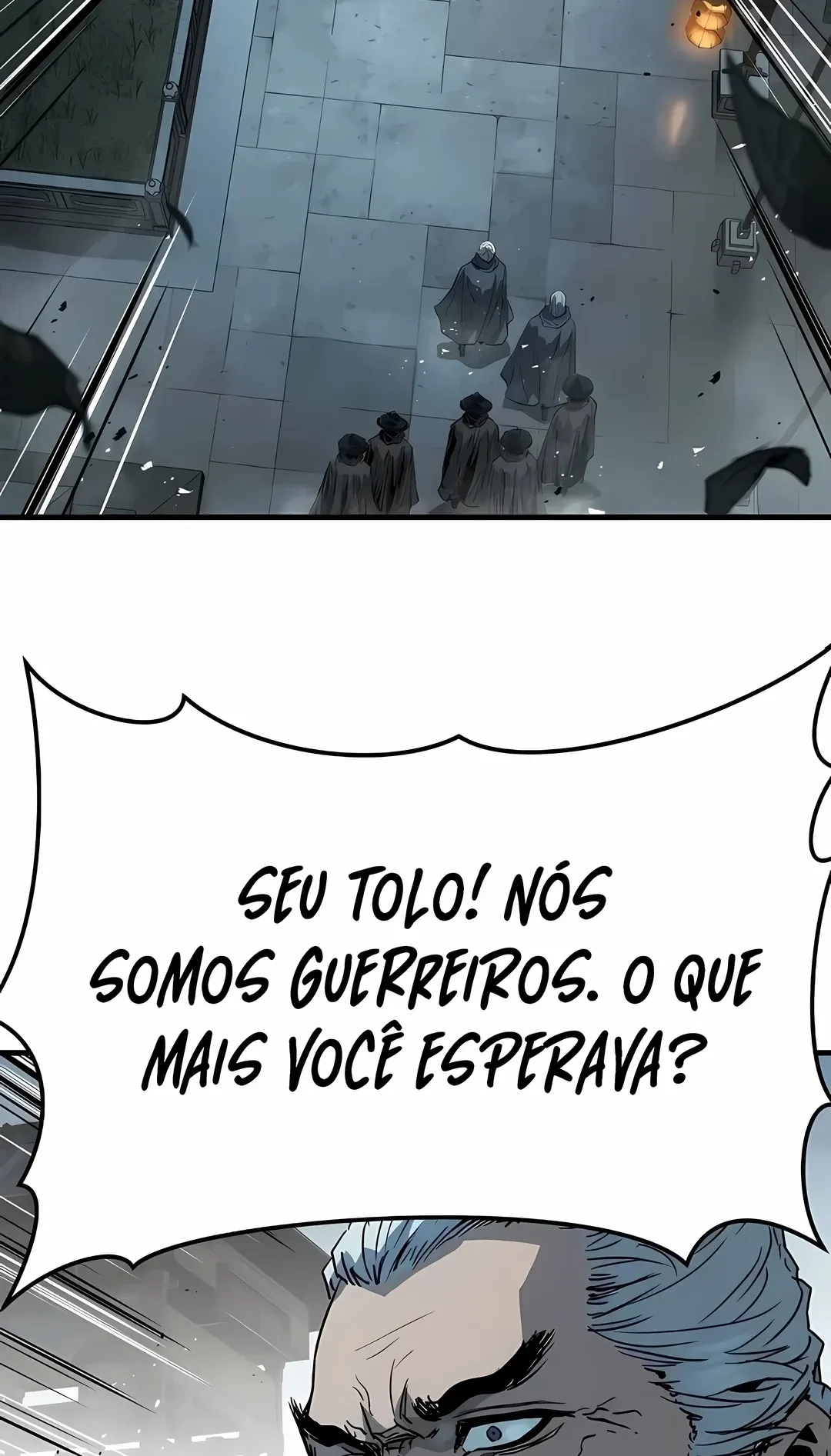 Página 76