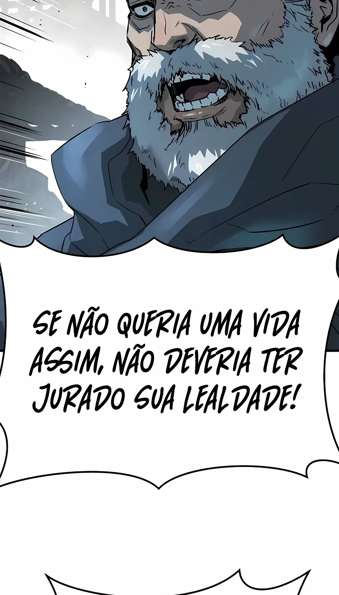 Página 77