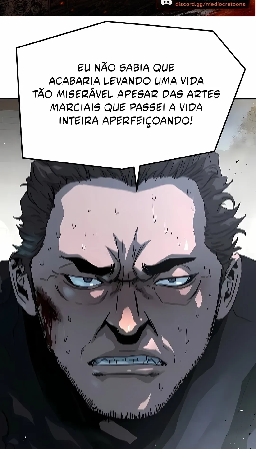 Página 79