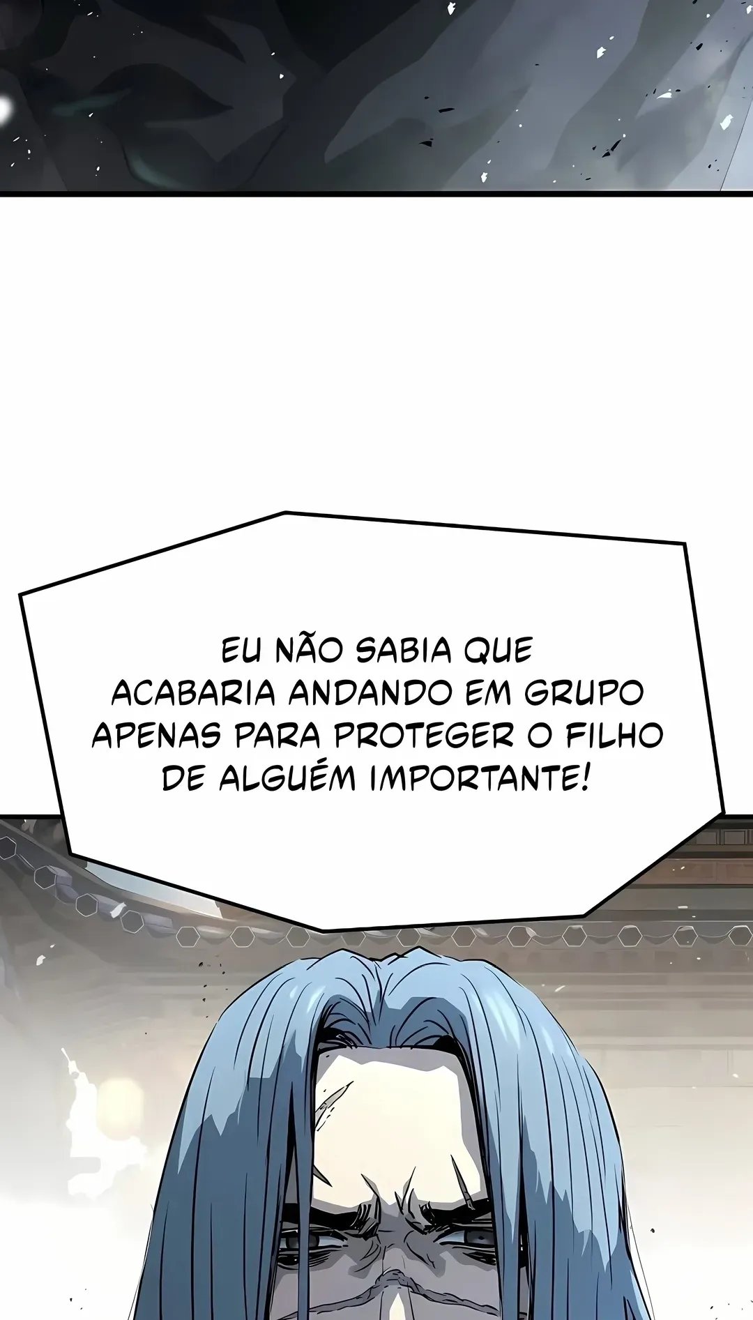 Página 80