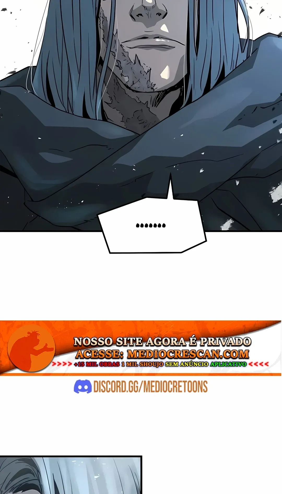 Página 81