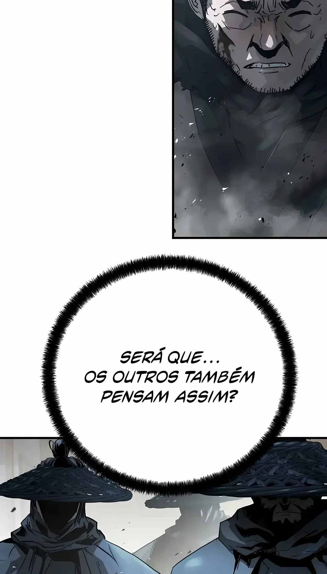Página 83