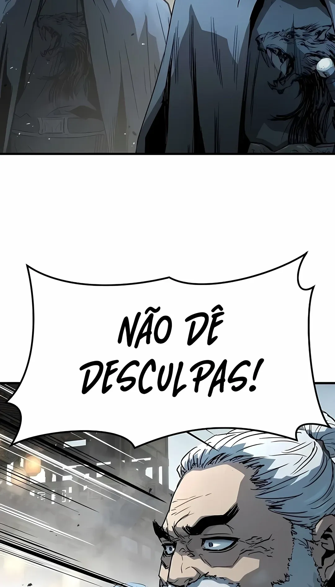 Página 84