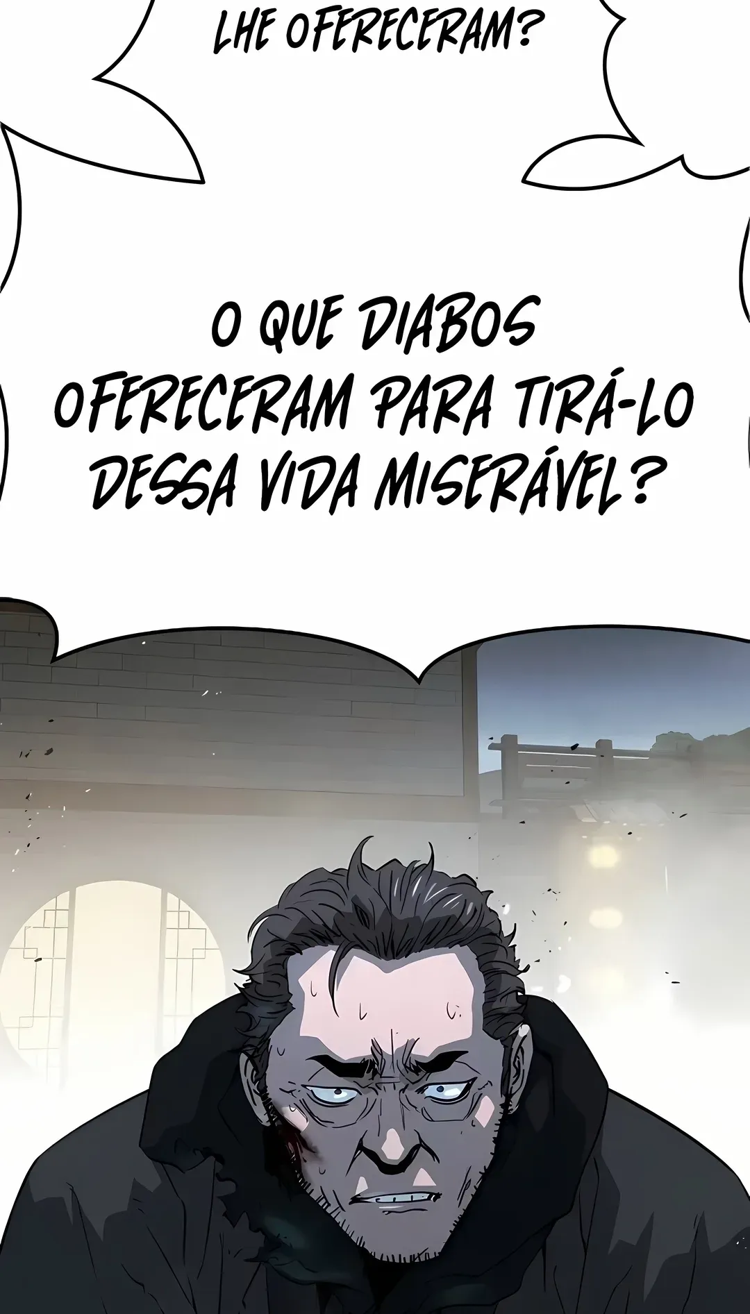 Página 86