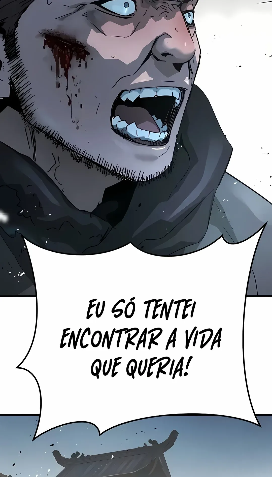 Página 89