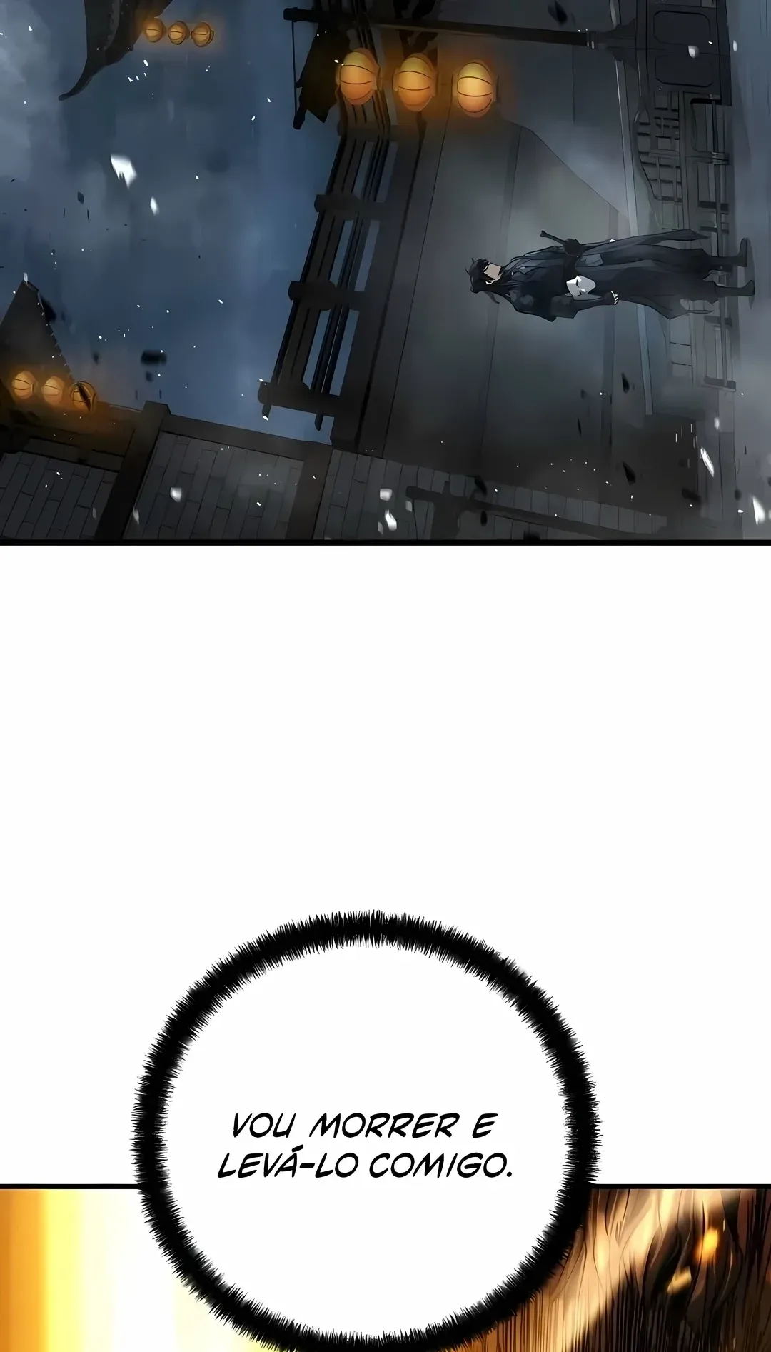 Página 96