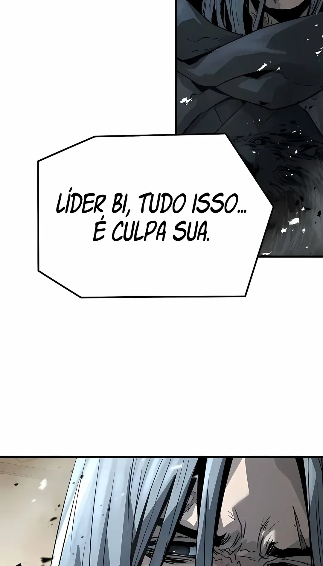 Página 109