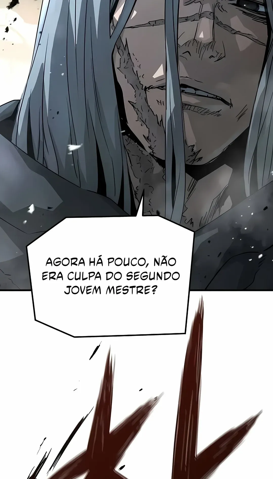 Página 110