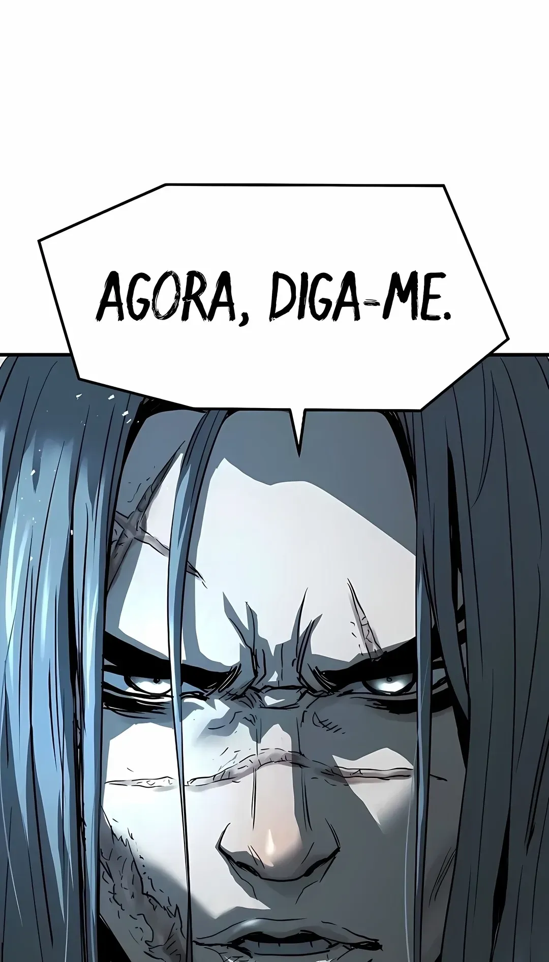 Página 119