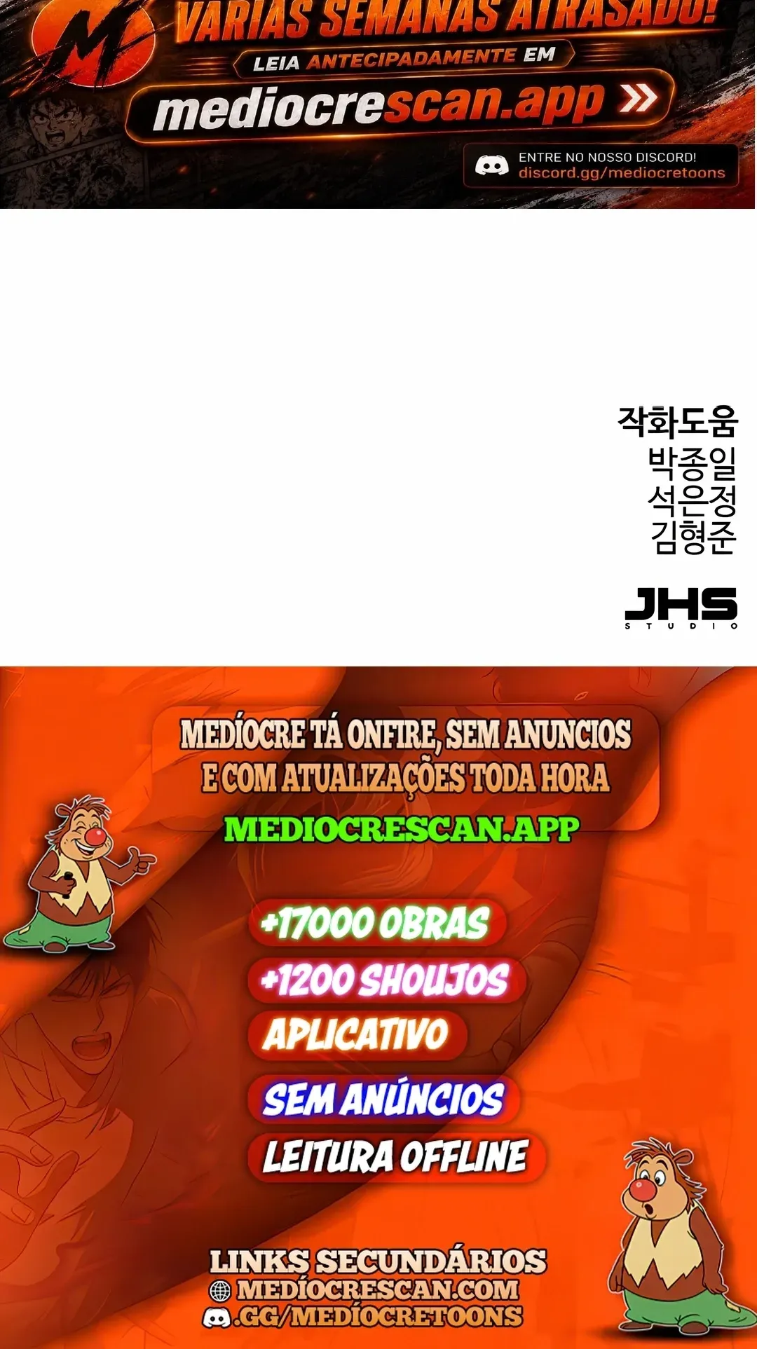 Página 121