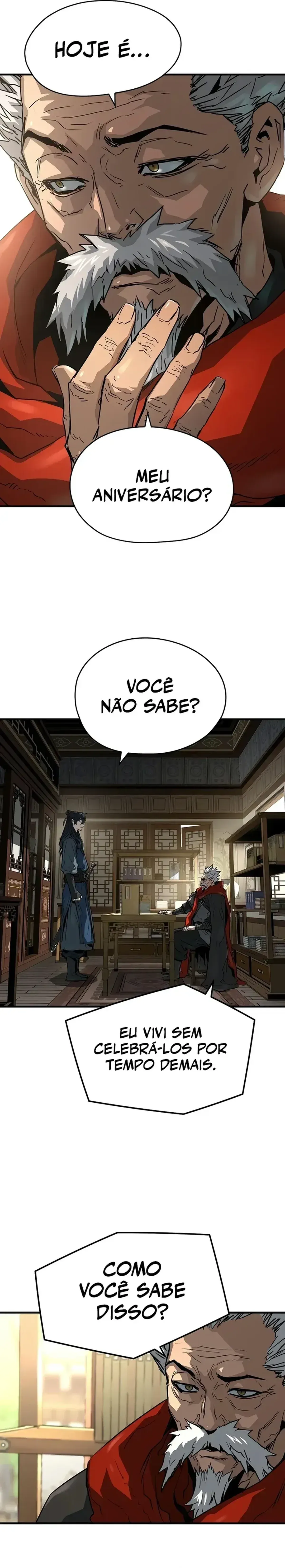 Página 25