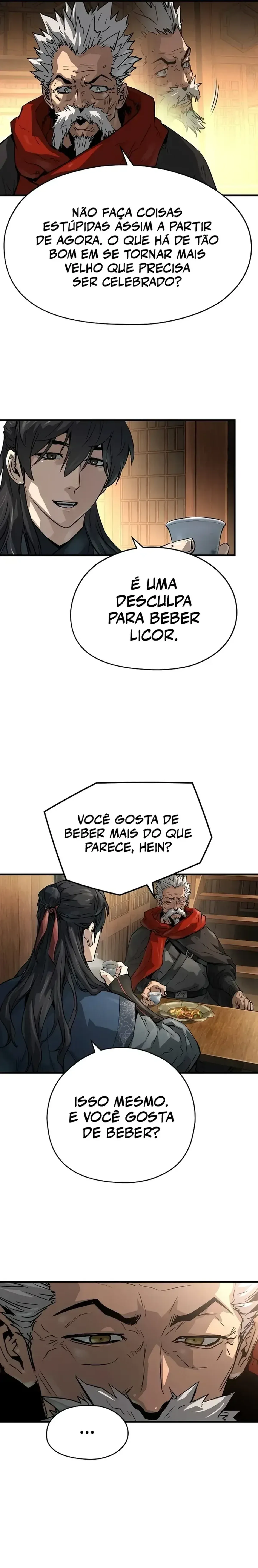 Página 34