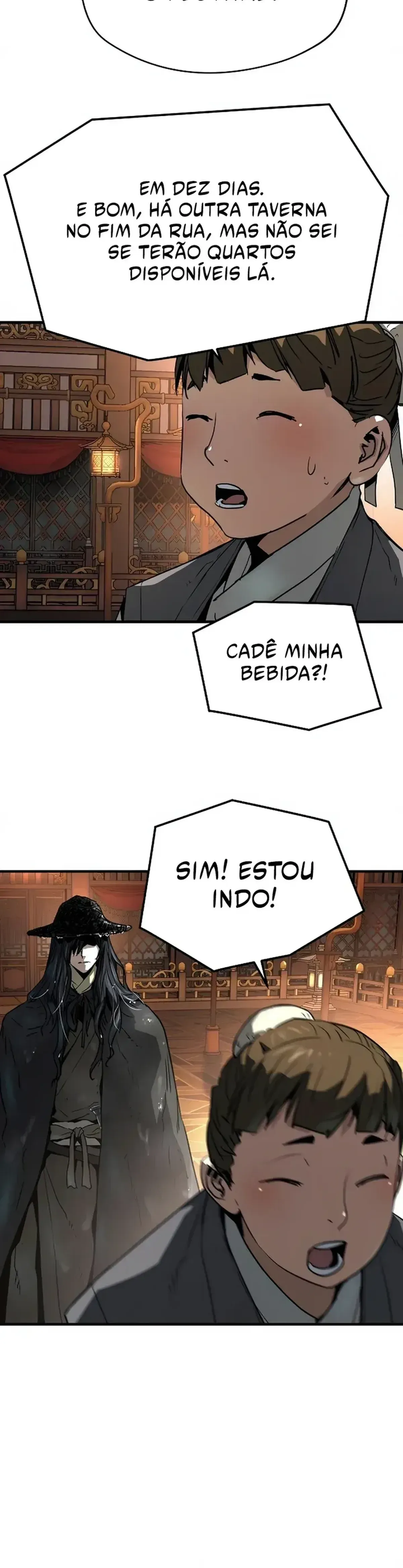 Página 30