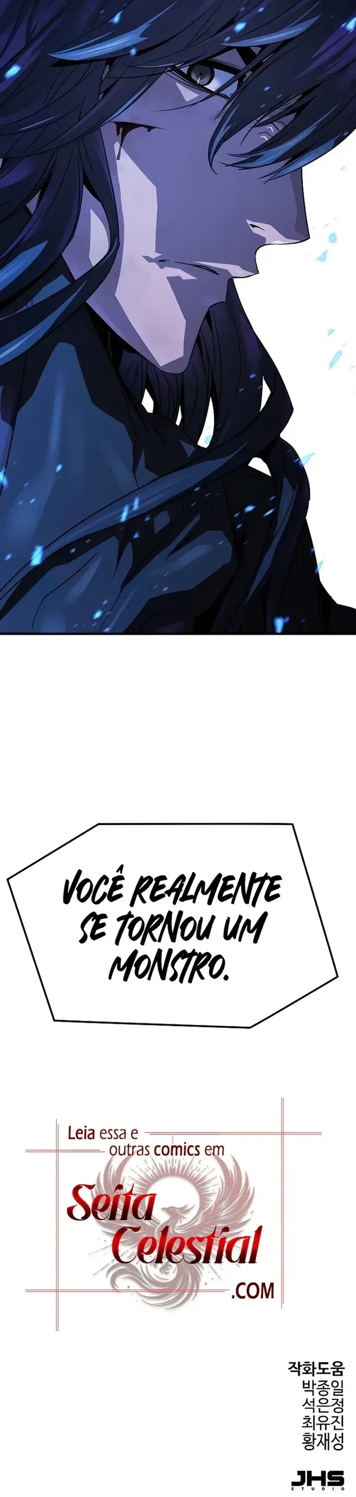 Página 40