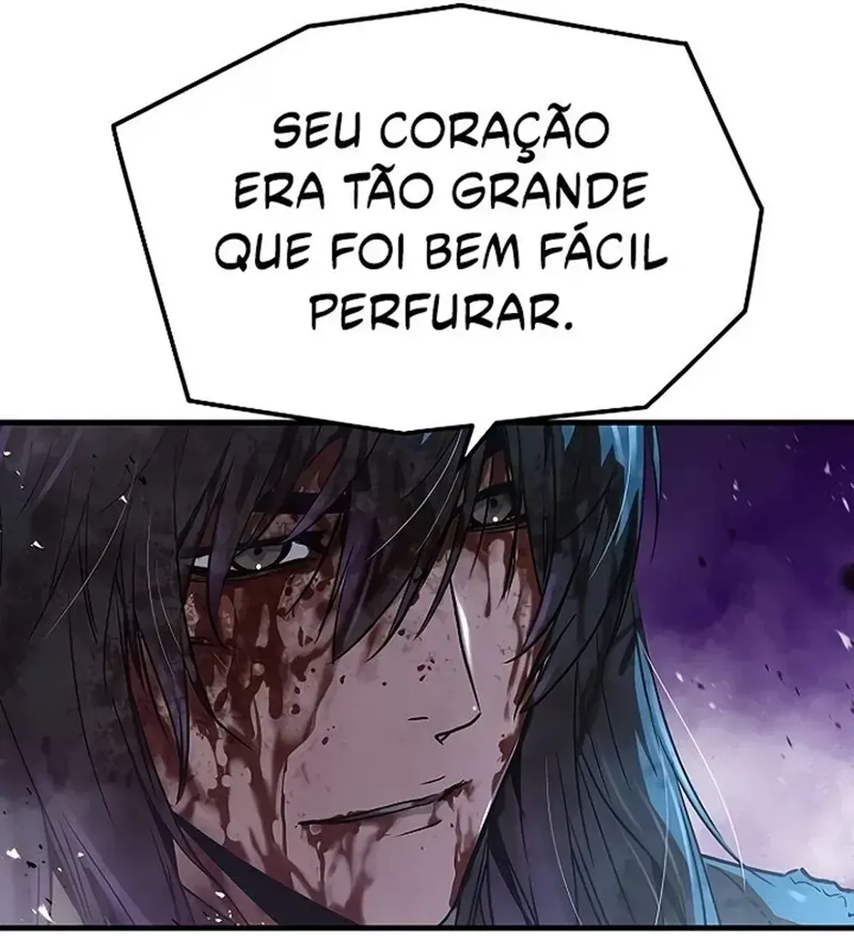 Página 41