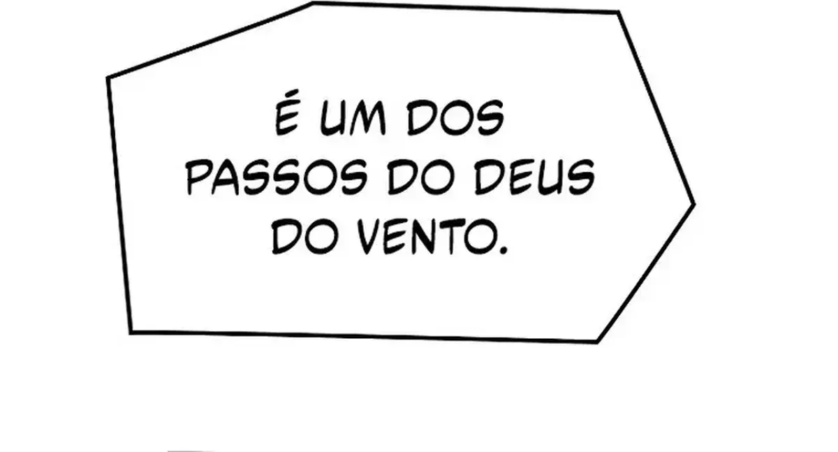 Página 46