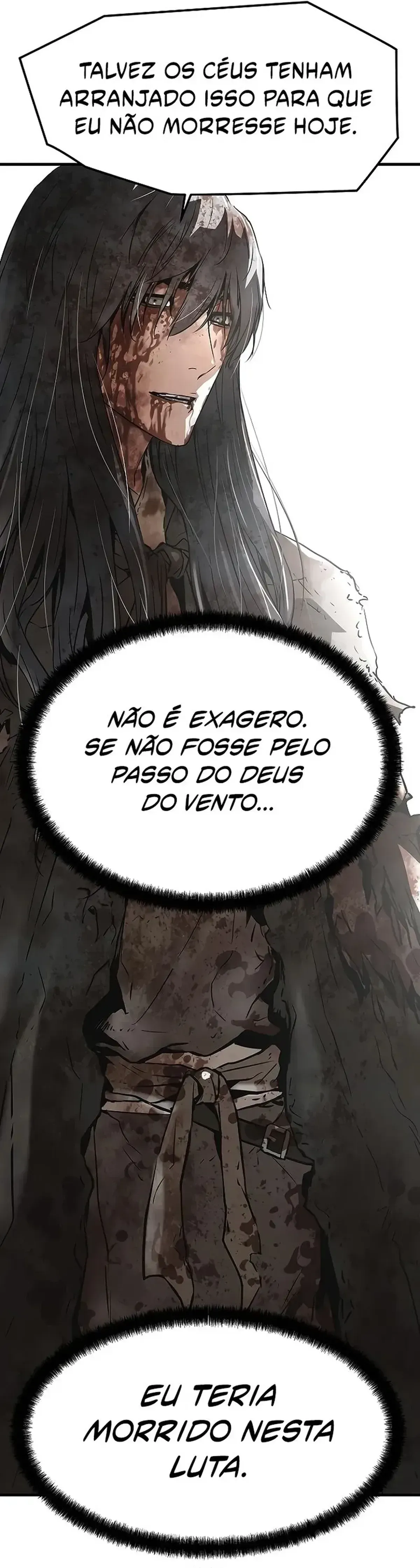 Página 49