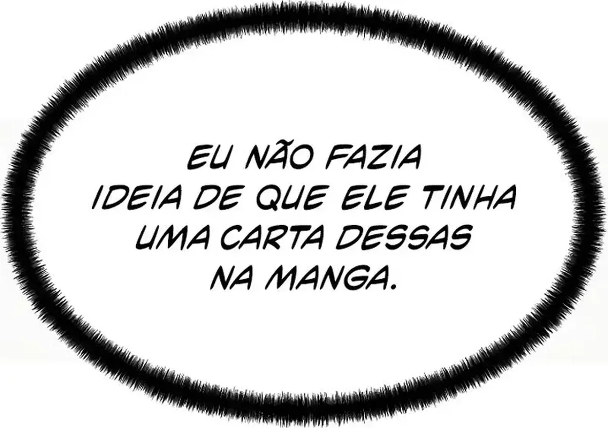 Página 50