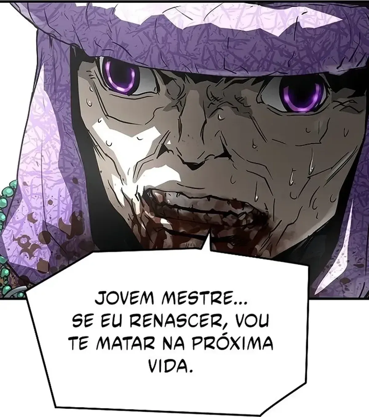 Página 54