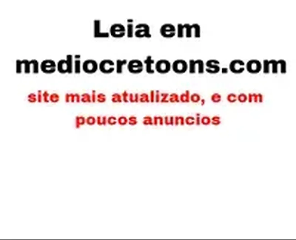Página 55