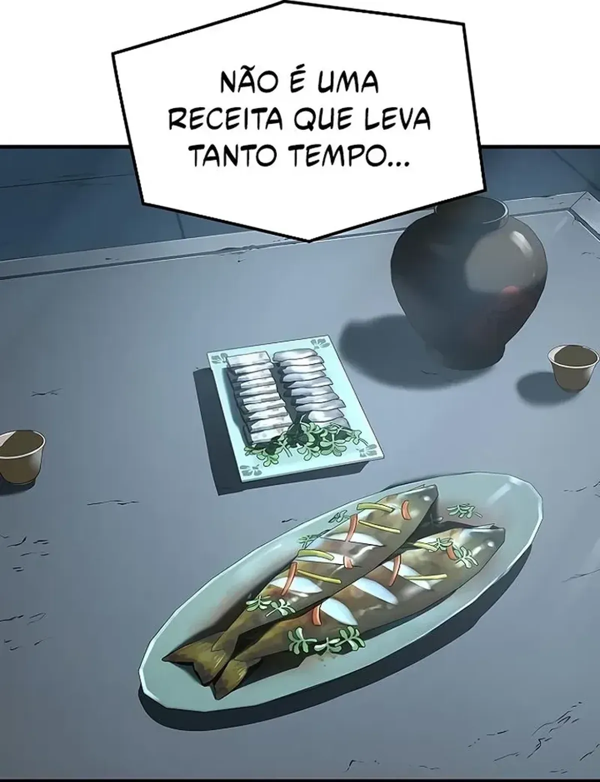 Página 78