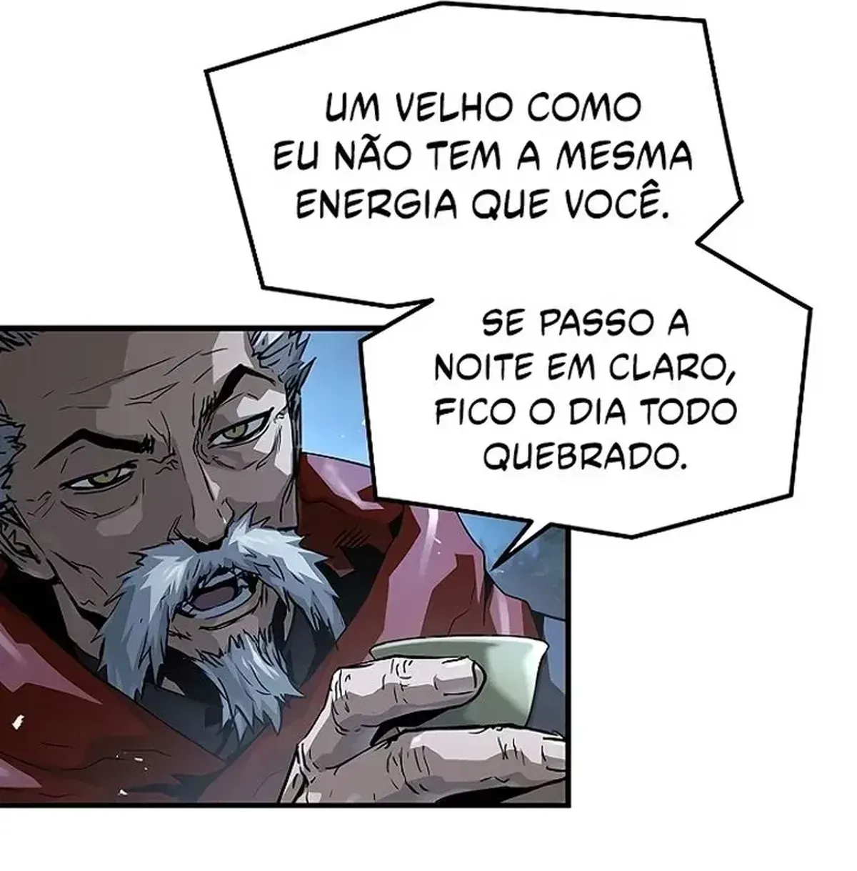 Página 82